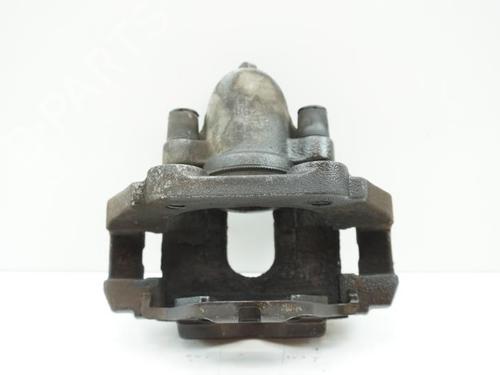 Left rear brake caliper BMW 5 (E60) 535 d | BP18189923M107 