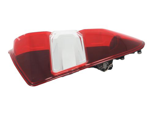 Left taillight RENAULT ALASKAN 2.3 dCi 190 4x4 (U3MD) | BP35956220C34 - Image 5