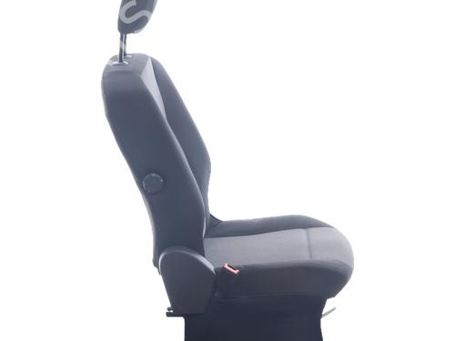 Left front seat PEUGEOT PARTNER Box Body/MPV (K9) 1.5 BlueHDI 130 | BP36999376C15 - Image 4