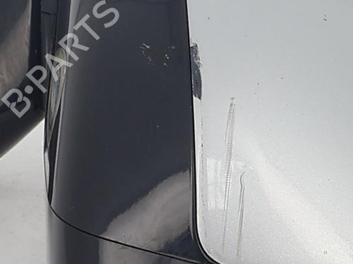 Left mirror CITROËN C3 Picasso (SH_) 1.6 HDI 90 | BP29481104C26 