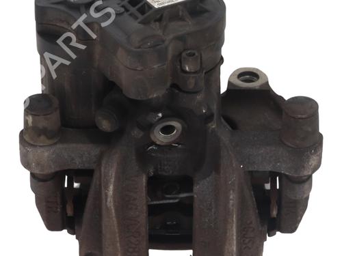 right-rear-brake-caliper-vw-golf-viii-cd1-da1-2019-37745545 main image