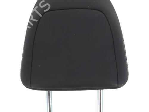 Headrest RENAULT KADJAR (HA_, HL_) 1.6 dCi 130 (HLA4) | BP37663723I31 - Image 3