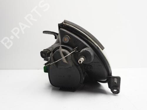 Faro derecho FORD KA (RB_) 1.3 i | BP18187435C29 