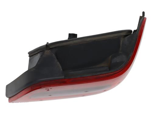Right taillight CITROËN XSARA (N1) 1.8 i | BP21568406C35 