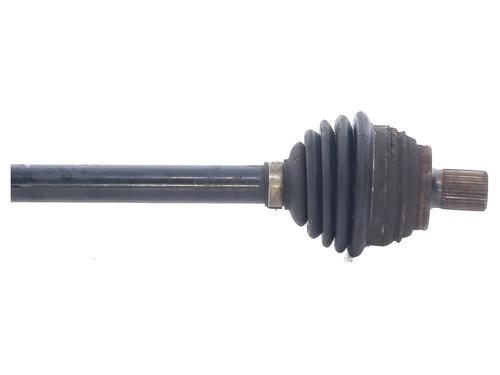 left-front-driveshaft-vw-golf-vi-5k1-2008-2009-2010-2011-2012-2013-2014-30821903 main image