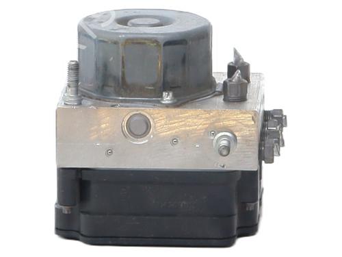 ABS pump RENAULT ZOE (BFM_) ZOE | BP20975572M43 