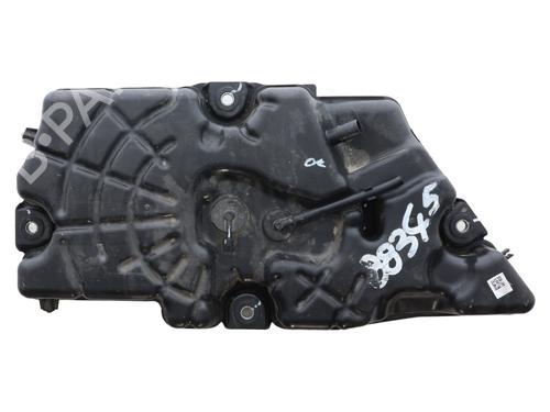 AdBlue tank DACIA DUSTER (HM_) 1.5 dCi 115 (HMAD) | BP29967653M85