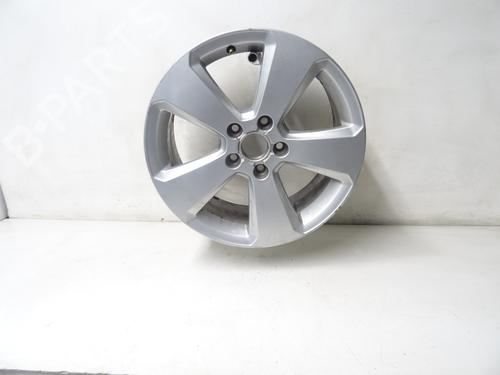 Llanta AUDI A3 Sportback (8VA, 8VF) 1.4 TFSI (122 hp) 32290646