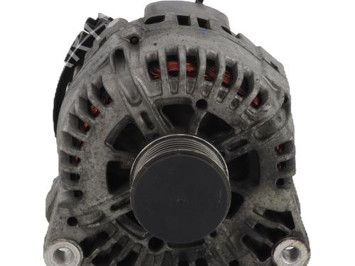 Used Alternator CITROËN BERLINGO MULTISPACE (B9) 1.6 HDi 90 (90 hp) 29611410