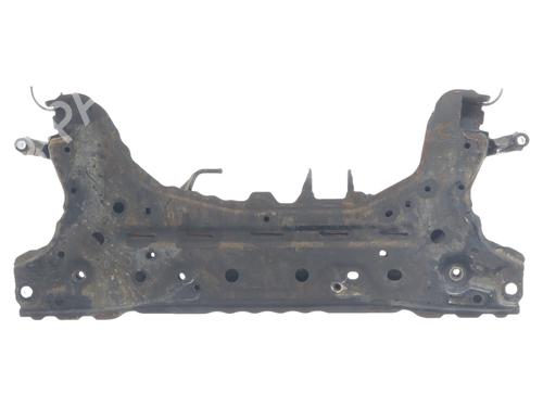 Subframe FORD FIESTA VI (CB1, CCN) 1.0 EcoBoost | BP40252938M9 - Image 2