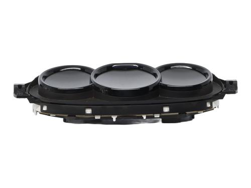 Used Instrument cluster Instrument cluster DACIA SANDERO II 1.0 SCe 75 (B8JC, B8JD, B8NC) (73 hp) 21387395 21387395