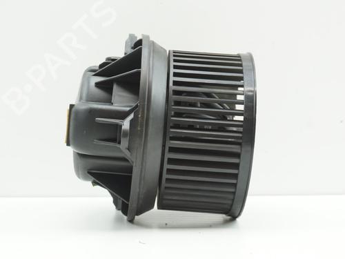 Heater blower motor PEUGEOT 406 (8B) 1.8 16V | BP18178057M62 