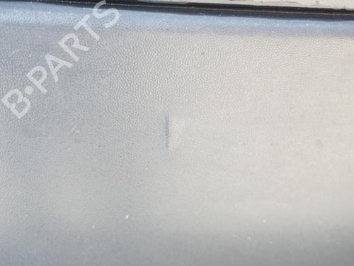 Rear bumper VW GOLF V (1K1) 2.0 TDI | BP18172783C8 