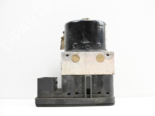 ABS pump MAZDA 2 (DY) 1.4 | BP18178613M43  - Image 6