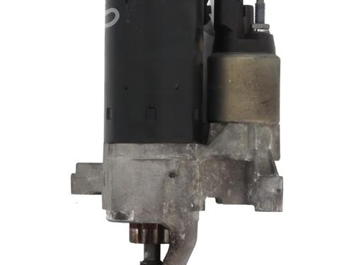 Starter AUDI A5 (8T3) RS5 quattro | BP24857248M8  - Image 5