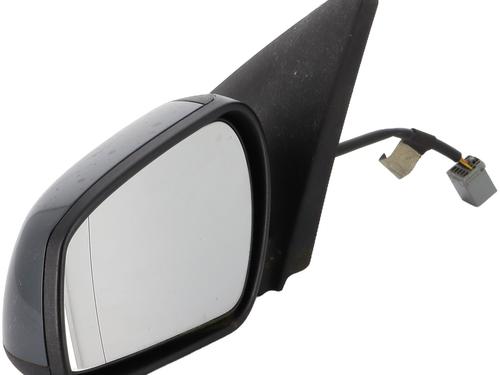 Left mirror FORD MONDEO III Turnier (BWY) 2.0 16V TDDi / TDCi | BP19641727C26 