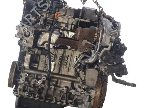 Motor CITROËN C4 CACTUS 1.6 BlueHDi 100 | BP32422366M1 - Image 3