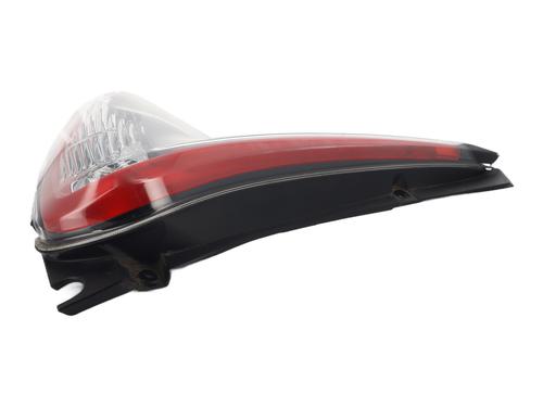 Used Left taillight NISSAN JUKE (F15) 1.5 dCi (110 hp) 29937157