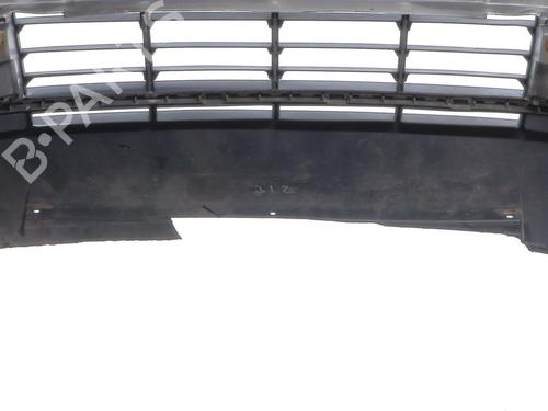 Front bumper SKODA OCTAVIA II Combi (1Z5) 2.0 TDI 16V | BP31623990C7 