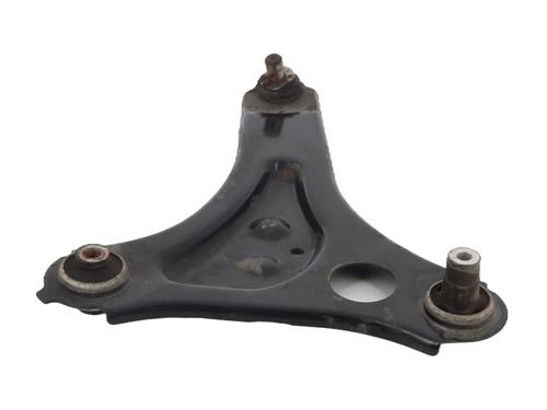 Left front suspension arm RENAULT TWINGO III (BCM_, BCA_) 0.9 TCe 95 | BP22362628M12 