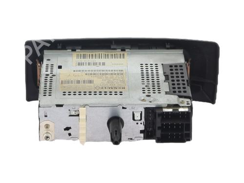 Used Radio Radio 38453665 38453665