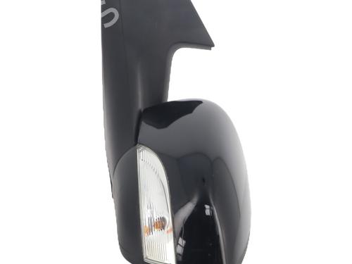 Retrovisor esquerdo RENAULT ZOE (BFM_) ZOE (BFMD) | BP31849649C26  - Image 6