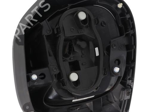 Left taillight SMART FORFOUR Hatchback (453) 0.9 (453.044, 453.053) | BP30765428C34  - Image 5