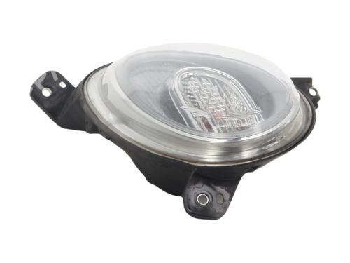 Left front indicator FIAT 500X (334_) 1.4 (334AXC1B) | BP38585164C32 - Image 6