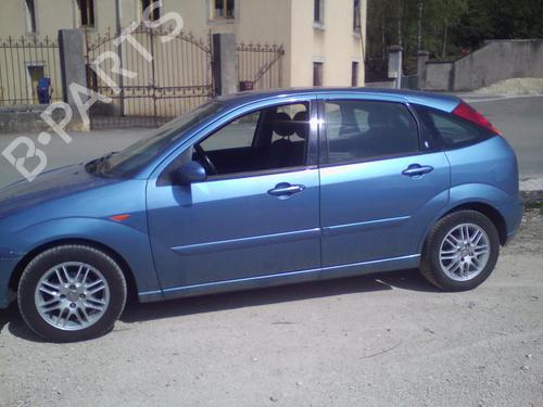 Switch FORD FOCUS I (DAW, DBW) 1.6 16V | BP22071110I30