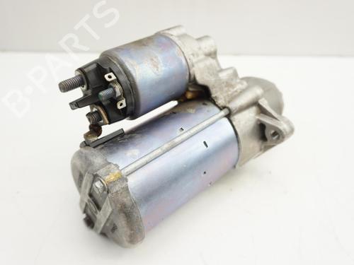 Starter OPEL CORSA E (X15) 1.3 CDTI (08, 68) | BP18184227M8  - Image 5