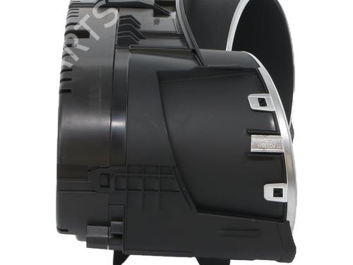 Instrument cluster VW GOLF VI (5K1) 1.4 | BP23762796C47