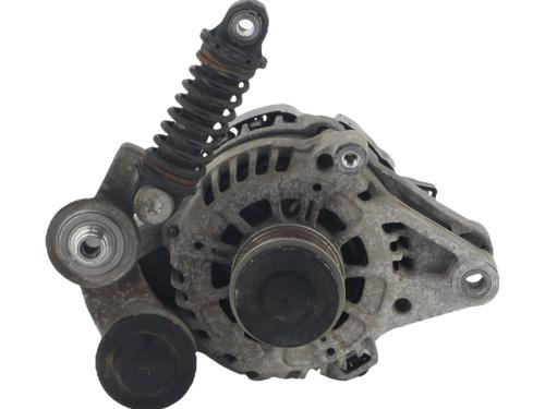 Alternator KIA STONIC (YB) 1.6 CRDi | BP37482705M7 - Image 2