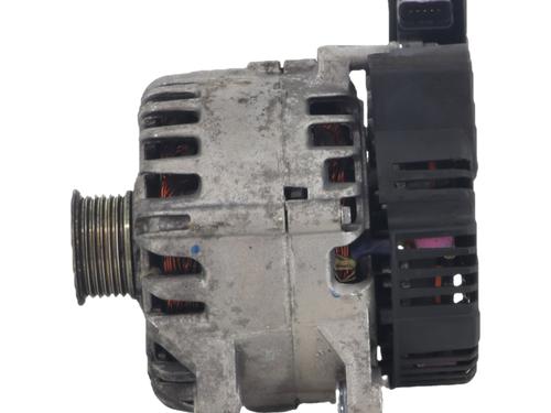 Alternator CITROËN DS5 2.0 BlueHDi 180 | BP36555354M7 - Image 2