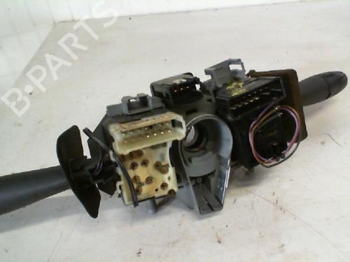 Rattstammestilk RENAULT MEGANE Scenic (JA0/1_) 1.9 dTi (JA0N) | BP22708099I23 