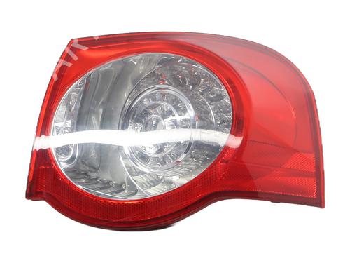 Right taillight VW PASSAT B6 Variant (3C5) 1.4 TSI | BP37746117C35 - Image 6