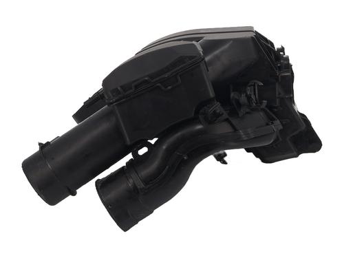 Air filter box CITROËN C5 AIRCROSS (A_) 1.5 BlueHDi 130 (ACYHZJ, ACYHZR) | BP26131747M87