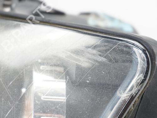 Left headlight AUDI A4 B6 (8E2) 1.8 T quattro | BP18190684C28 