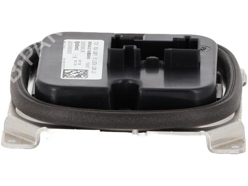 Xenon ballast RENAULT GRAND SCÉNIC IV (R9_) 1.3 TCe 140 (R9NB) | BP18698650C53 