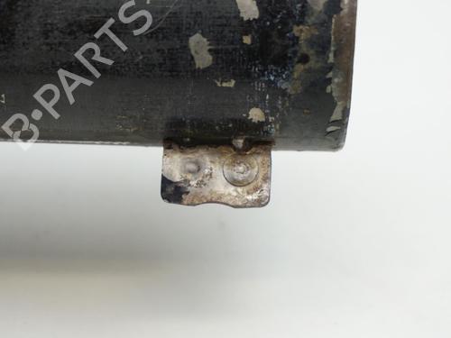 Used Left front shock absorber AUDI TT Roadster (8J9) 2.0 TFSI (200 hp) 18173314