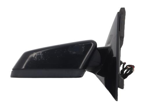 Left mirror BMW 3 Touring (E46) 330 d | BP30478826C26 