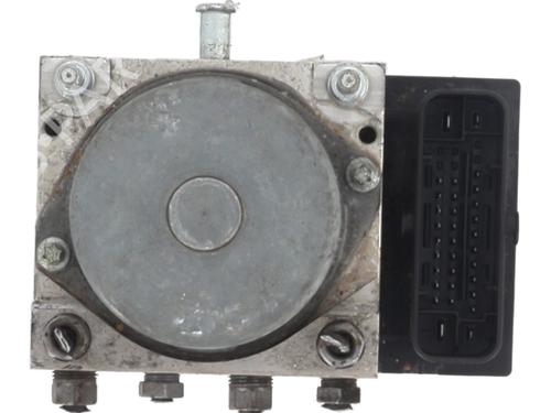 ABS pump FIAT PUNTO (199_) 1.3 D Multijet | BP30965988M43 