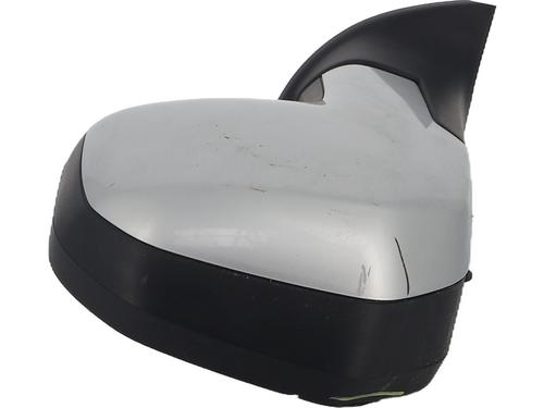 Right mirror CITROËN BERLINGO MULTISPACE (B9) 1.6 HDi 90 | BP26213177C27 