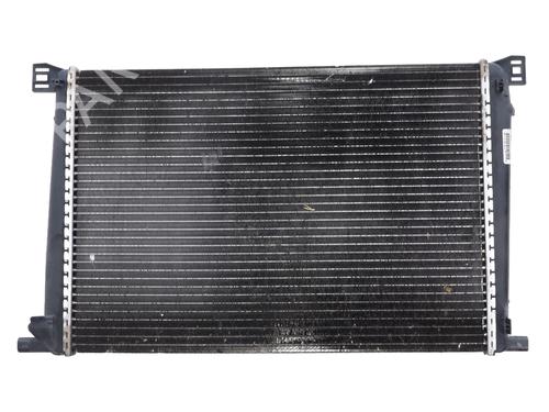 Used Water radiator Water radiator MINI MINI COUNTRYMAN (R60) Cooper (122 hp) 32478766 32478766