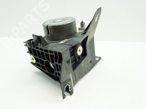 abs-pump-jeep-compass-mp-m6-mv-m7-20-crd-4x4-68357599aa-2016-18188727 main image