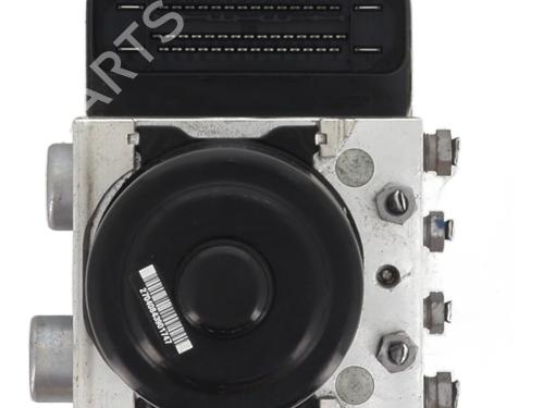 ABS pump MERCEDES-BENZ C-CLASS Coupe (C204) C 63 AMG (204.377) | BP30446294M43 - Image 2