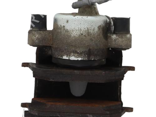 Right front brake caliper SEAT ARONA (KJ7, KJP) 1.0 TSI | BP21550632M104