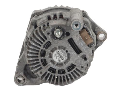 Alternatore Alternatore 37706044 37706044