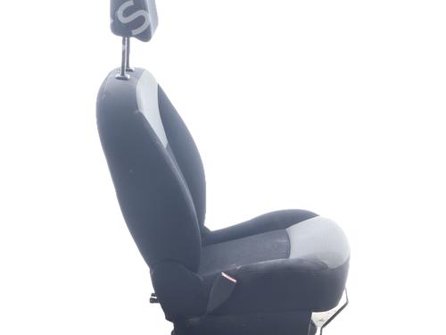 Left front seat RENAULT KANGOO Express (FW0/1_) | BP39081849C15 - Image 2