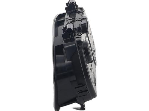 Kombinert Instrument RENAULT MEGANE IV Hatchback (B9A/M/N_) 1.5 Blue dCi 115 (B9A6) | BP28497118C47 