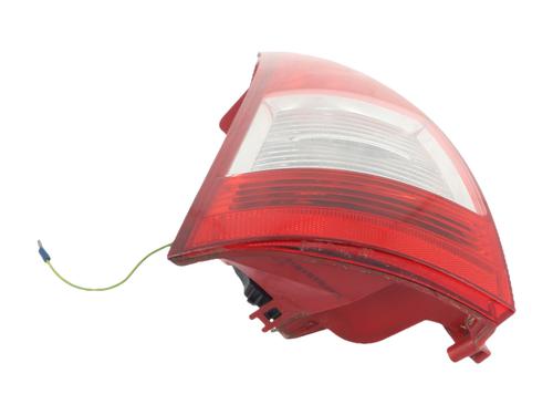 Used Left taillight Left taillight 38593227 38593227